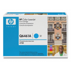 HP Q6461A