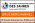 HP ScanJet Enterprise Flow N7000 snw1