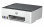 HP Smart Tank 5105