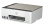 HP Smart Tank 5107