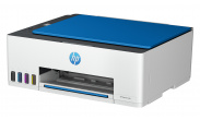 HP Smart Tank 5109