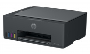HP Smart Tank 5115