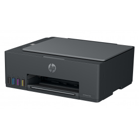 HP Smart Tank 5115