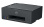 HP Smart Tank 5115