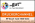 HP Smart Tank 7305-Serie