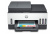 HP Smart Tank 7307