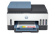 HP Smart Tank 7308
