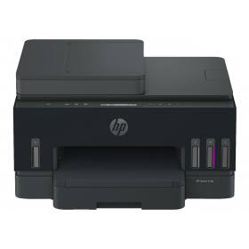 HP Smart Tank 7315