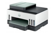 HP Smart Tank 7607