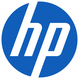 HP Sprocket Fotopapier 2x3" Twin-Pack