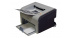 Kleiner schneller Textdrucker