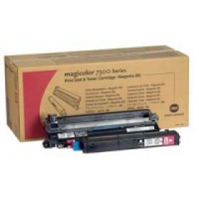 Konica Minolta 4333613