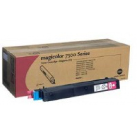 Konica Minolta 8938135