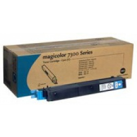 Konica Minolta 8938136