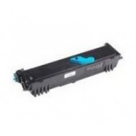 Konica Minolta 9J04202