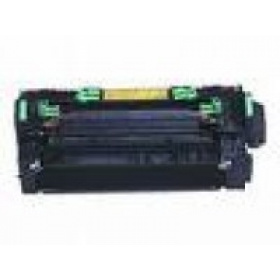 Konica Minolta A0DE03H