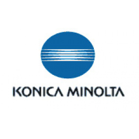 Konica Minolta A0FM0Y2
