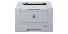 Konica Minolta Bizhub 20P