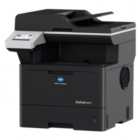 Konica Minolta bizhub 4221i