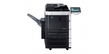 Konica Minolta Bizhub 751