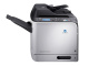 Konica Minolta Magicolor 4695MF: Neues Farbmultifunktionsgerät fürs Büro