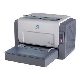Konica Minolta Pagepro 1350EN