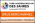 Kyocera ECOSYS MA2100cfx / MA2100cwfx