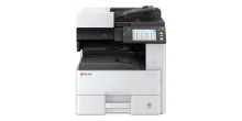 Kyocera Ecosys MZ3201ix