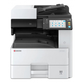 Kyocera Ecosys MZ3201ix