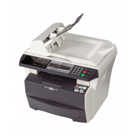 Kyocera FS-1016MFP
