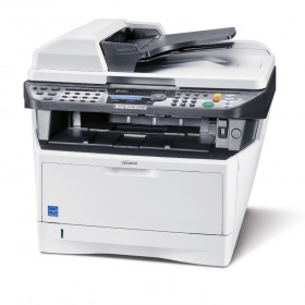 Kyocera FS-1035MFP/DP