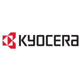 Kyocera FS-1600+