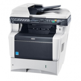 Kyocera FS-3040MFP+