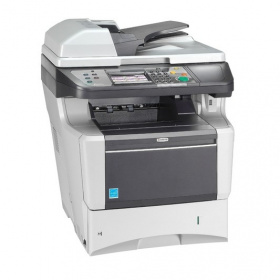 Kyocera FS-3540MFP