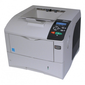 Kyocera FS-3900DN