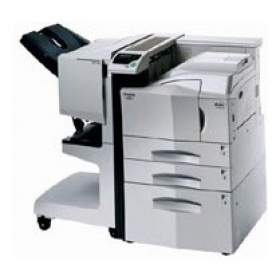 Kyocera FS-9100DN