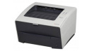 Kyocera FS-920: Arbeitstier mit Schönheitsfehlern
