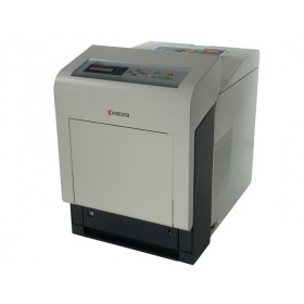 Kyocera FS-C5200DN