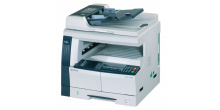 Kyocera KM-1650