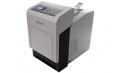 Kyocera macht´s preiswert und schnell