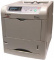Kyocera-Mita FS-5016N: Kyocera-Mita-Farblaser