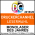 Kyocera P3155dn/ P3150dn/ P3145dn