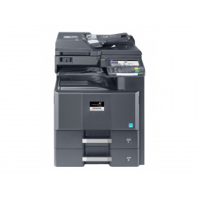 Kyocera Taskalfa 2550ci