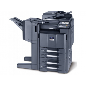 Kyocera Taskalfa 3050ci