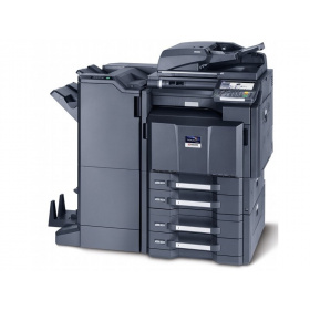 Kyocera Taskalfa 3550ci