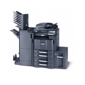 Kyocera Taskalfa 4500i