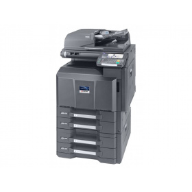 Kyocera Taskalfa 5500i