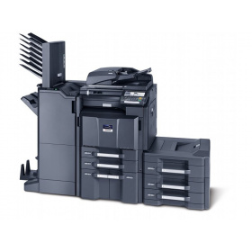 Kyocera Taskalfa 5550ci
