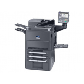 Kyocera Taskalfa 6500i