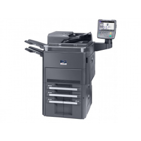 Kyocera Taskalfa 6550ci